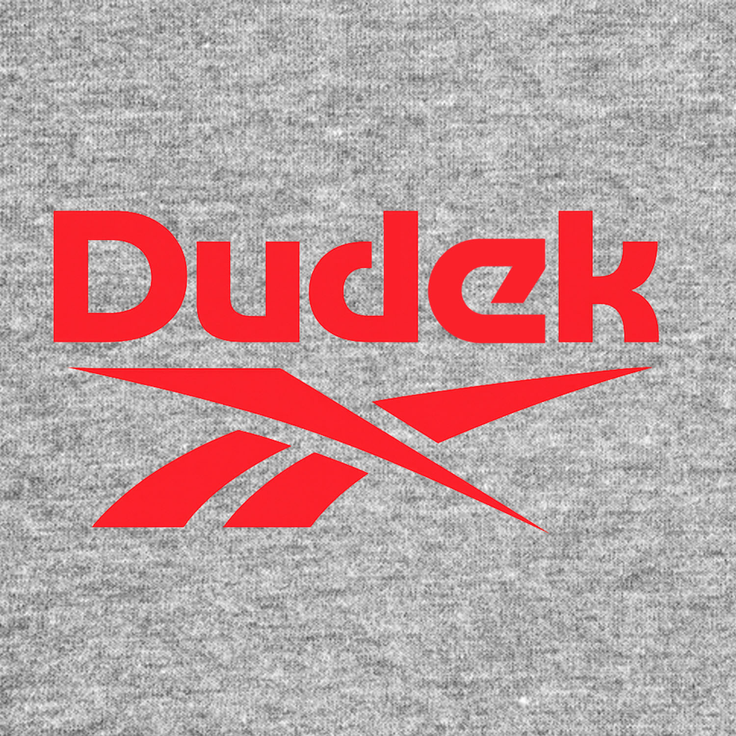 Jerzy Dudek Logo Players Couture Men's Casual Hoodie