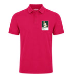 Jesper Parnevik Golf Icon Frame - Icon Design (View 15)
