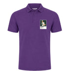 Jesper Parnevik Golf Icon Frame - Icon Design (View 14)