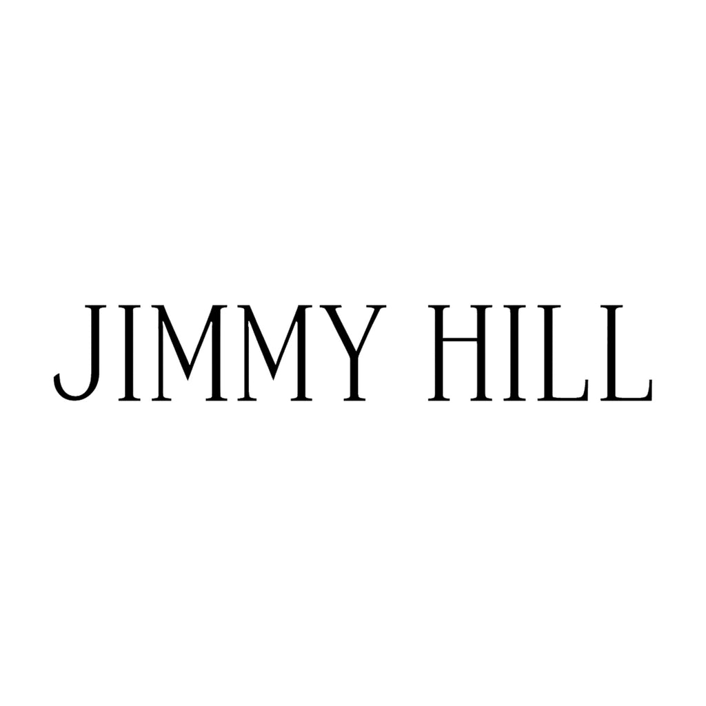 Jimmy Hill Logo Players Couture Men's T-Shirt