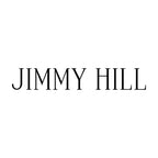 Jimmy Hill Logo Players Couture Men's T-Shirt