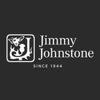 Jimmy Johnstone Logo Players Couture Men's Casual Hoodie