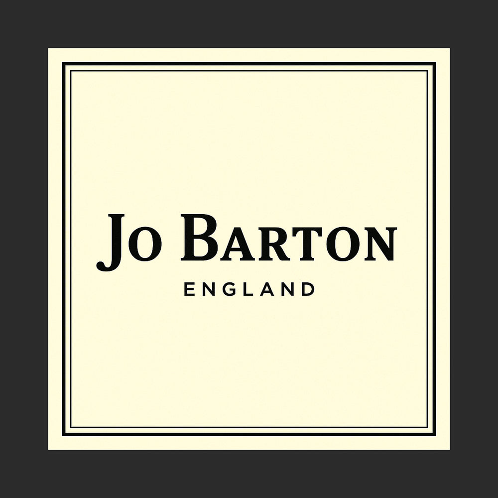 Joey Barton Logo Players Couture Kids T-Shirt