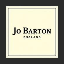 Joey Barton Logo Players Couture Mens T-Shirt