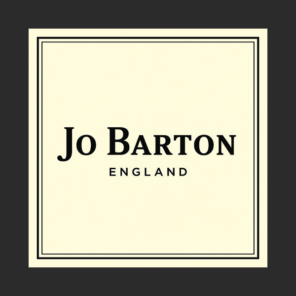 Joey Barton Logo Players Couture Kids Hoodie