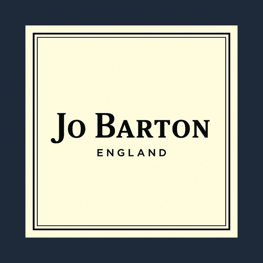 Joey Barton Logo Players Couture Kids T-Shirt