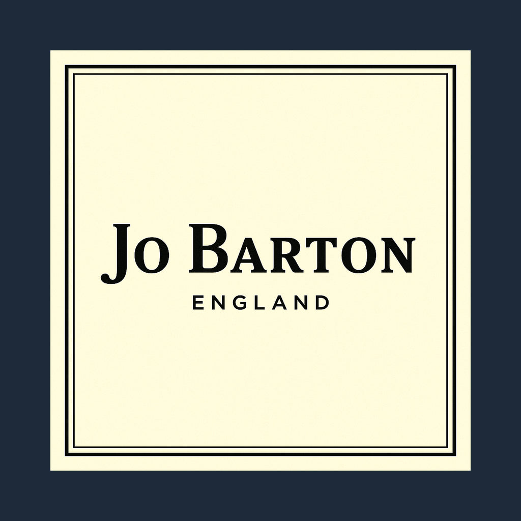 Joey Barton Logo Players Couture Kids T-Shirt