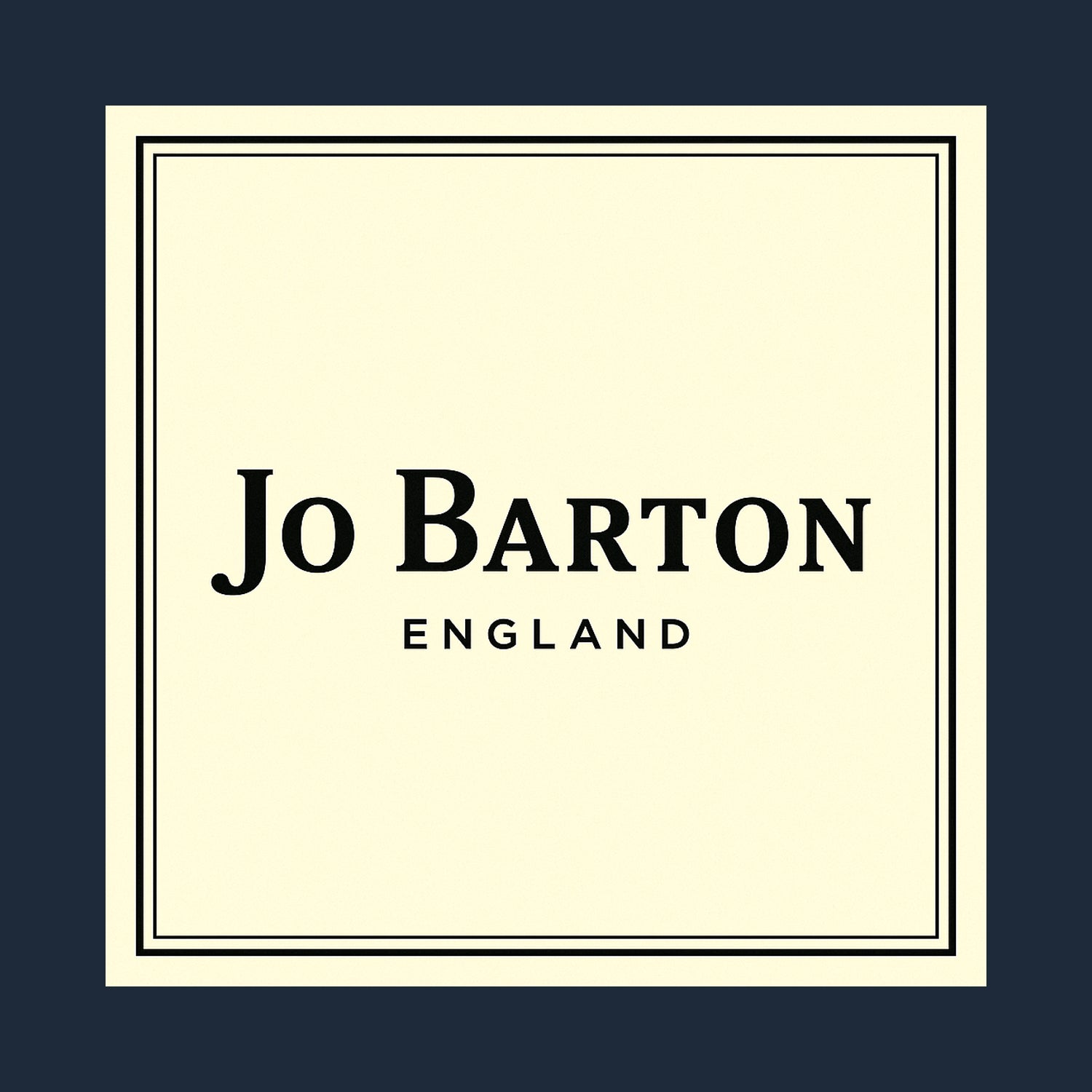 Joey Barton Logo Players Couture Kids T-Shirt