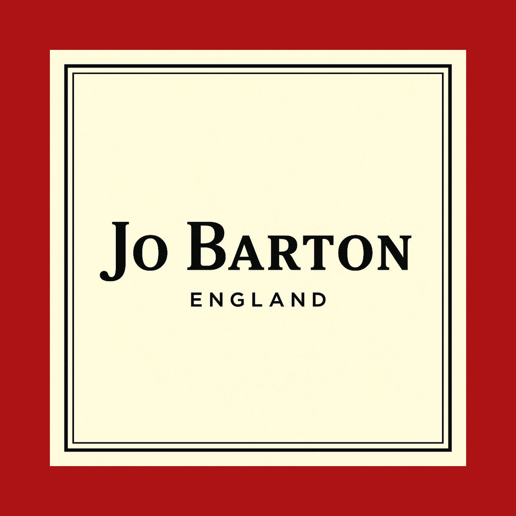 Joey Barton Logo Players Couture Kids T-Shirt