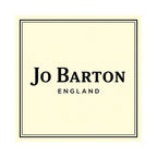 Joey Barton Logo Players Couture Kids T-Shirt