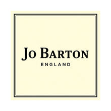 Joey Barton Logo Players Couture Mens T-Shirt