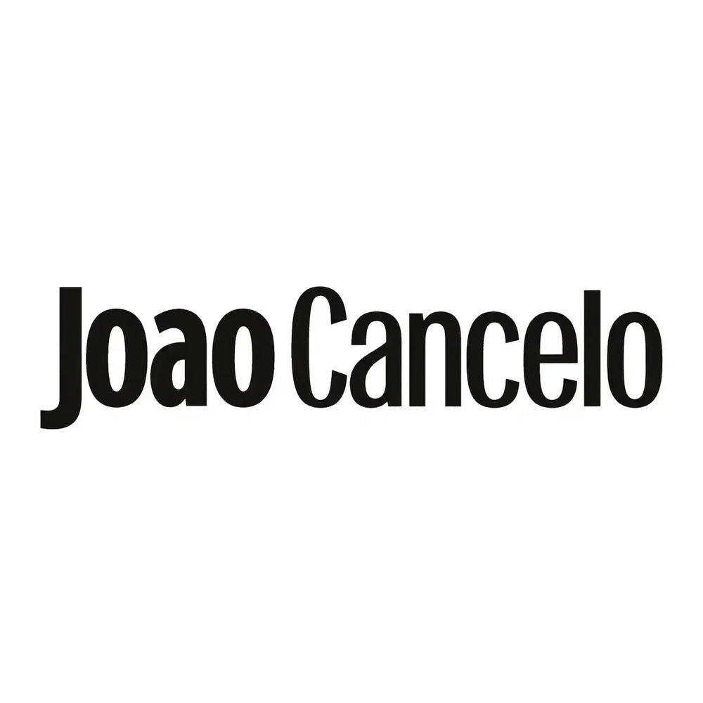 Joao Cancelo Logo Players Couture Men's Casual Hoodie - Navy / S | Al-Hilal, Barcelona, Bayern Munich, Benfica, Fashion Collection, Football, Hoodies, Inter Milan, Juventus, Manchester City, Men's, Portugal, Valencia, Volume 1