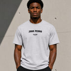 Joao Pedro Men's T-Shirt