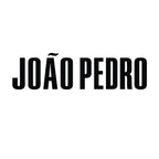 Joao Pedro Logo Players Couture Mens T-Shirt - White / S | Brazil, Brighton, Chelsea, Fashion Collection, Fluminense, Football, Men's, T-Shirts, Volume 1, Watford