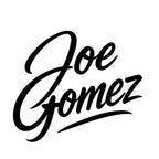 Joe Gomez Logo Players Couture Mens T-Shirt