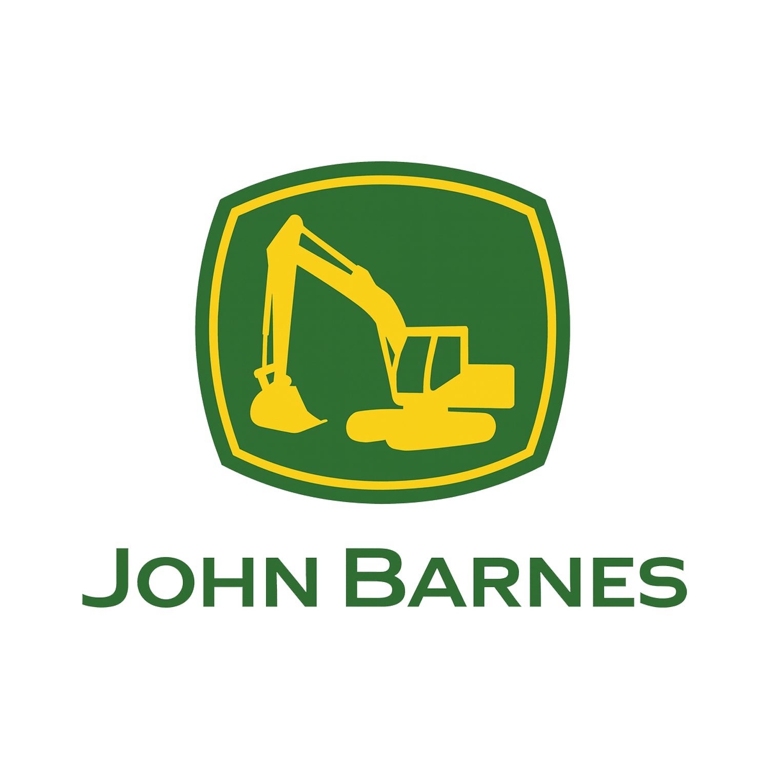 John Barnes Logo Players Couture Men's Casual Hoodie