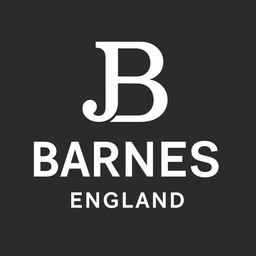 John Barnes Logo 2 Players Couture Mens T-Shirt