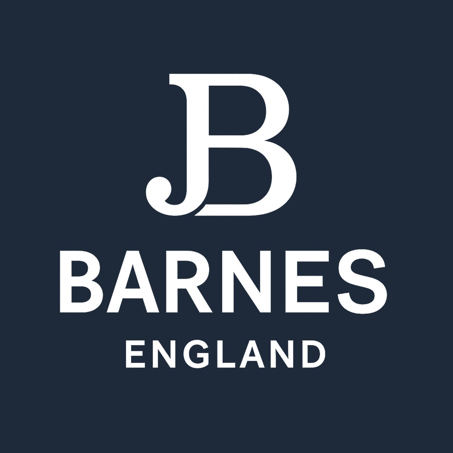 John Barnes Logo 2 Players Couture Men's Casual Hoodie