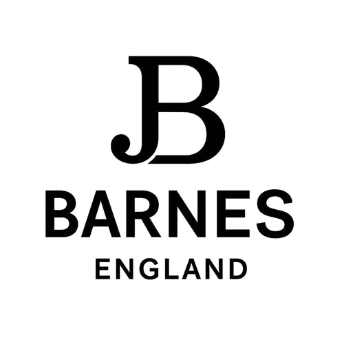 John Barnes Logo 2 Players Couture Mens T-Shirt - Players Couture John Barnes Mens T-Shirt Fan Clothing