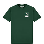 John Daly Golf Icon Frame Men's T-Shirt