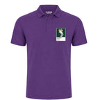John Daly Golf Icon Frame - Icon Design (View 14)