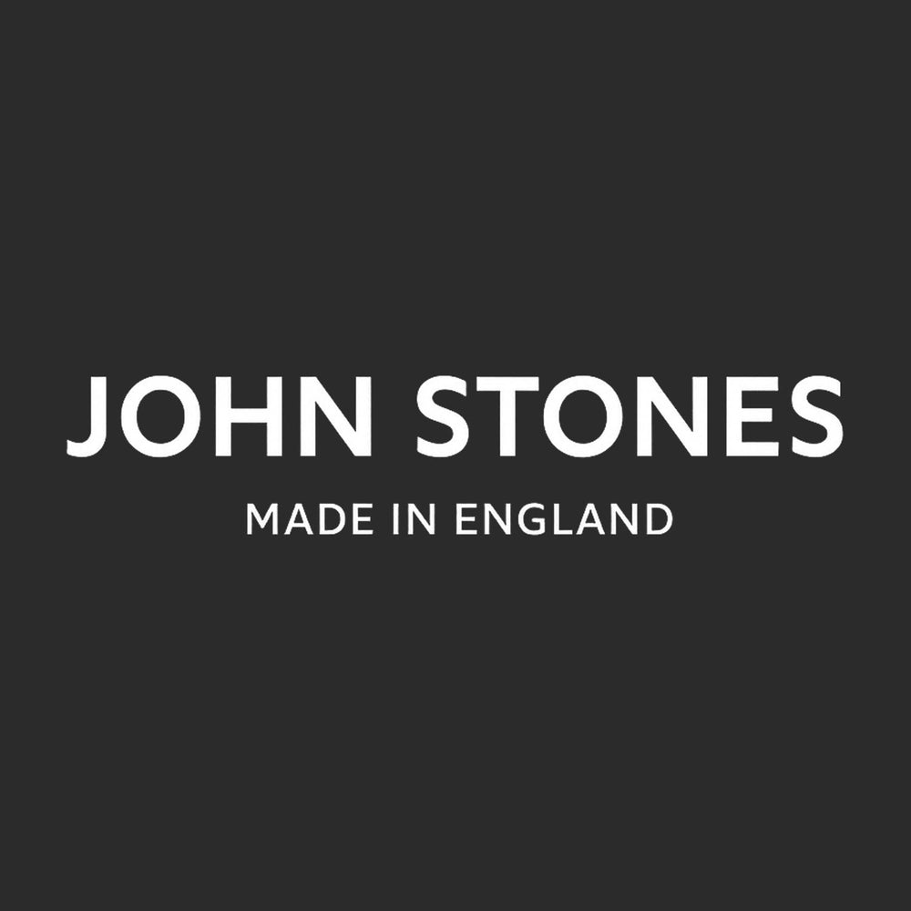 John Stones Logo Players Couture Men's T-Shirt