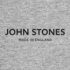 John Stones Logo Players Couture Men's T-Shirt
