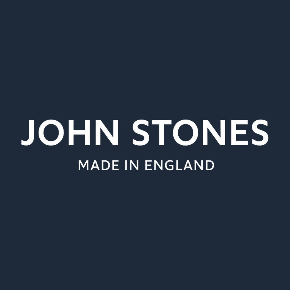 John Stones Logo Players Couture Men's T-Shirt