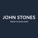 John Stones Logo Players Couture Men's T-Shirt