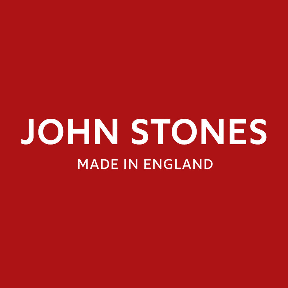 John Stones Logo Players Couture Men's T-Shirt