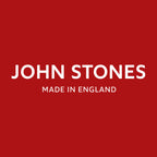 John Stones Logo Players Couture Men's T-Shirt