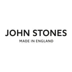 John Stones Logo Players Couture Men's T-Shirt