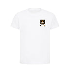 John Terry 1P 8-Bit t-shirt retro gaming design by Players Couture