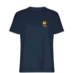 John Terry 1P 8-Bit t-shirt retro gaming design by Players Couture