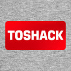John Toshack Logo Players Couture Men's Casual Hoodie