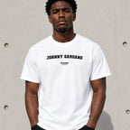 Johnny Gargano Men's T-Shirt