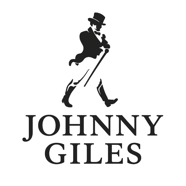Johnny Giles Logo Players Couture Men's T-Shirt