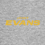 Jonny Evans Logo Players Couture Men's Casual Hoodie