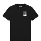 Jonny Wilkinson Rugby Union Icon Frame Men's T-Shirt – image 5