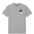 Jonny Wilkinson Rugby Union Icon Frame Men's T-Shirt – image 6
