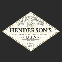 Jordan Henderson Logo Players Couture Men's Casual Hoodie