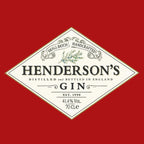 Jordan Henderson Logo Players Couture Mens T-Shirt