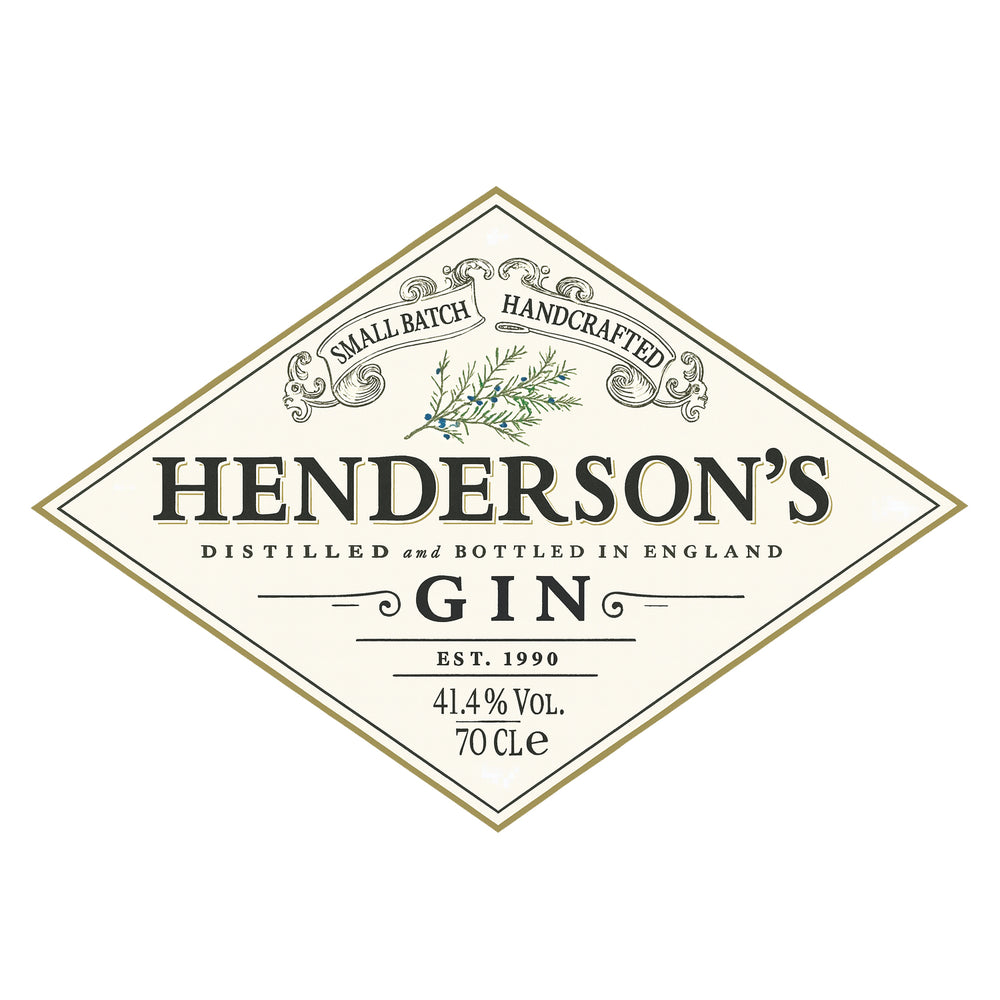 Jordan Henderson Logo Players Couture Mens T-Shirt