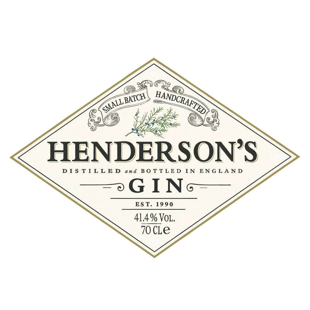 Jordan Henderson Logo Players Couture Mens T-Shirt