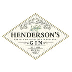 Jordan Henderson Logo Players Couture Mens T-Shirt