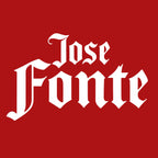Jose Fonte Logo Players Couture Men's T-Shirt