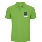 Jose Maria Olazabal Golf Icon Frame - Icon Design (View 18)