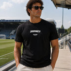 Journey Men's T-Shirt