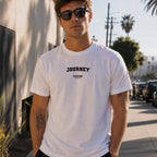 Journey Men's T-Shirt