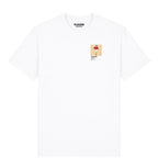 JPR Williams Rugby Union Icon Frame Men's T-Shirt – image 2